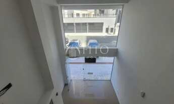 Imagem 6: SALA COMERCIAL Galpão / depósito com 1 vaga na garagem