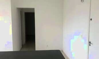 Imagem 3: Alugo apartamento em Inhoaíba Park Rosetti bem perto de Campo Grande