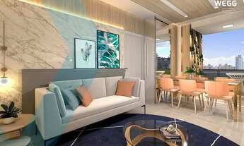 Imagem 2: Plenittá Parque do Ingá. REF: 9840