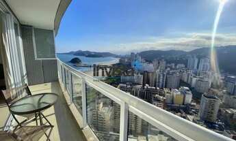 Imagem 2: Apartamento para aluguel no bairro Pompéia