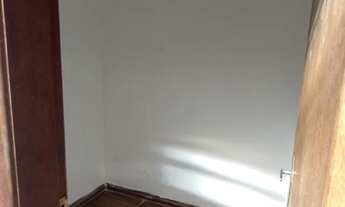 Imagem 4: Apartamento para aluguel tem 89 metros quadrados com 2 quartos