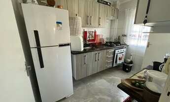 Imagem 4: LN imóveis VENDE