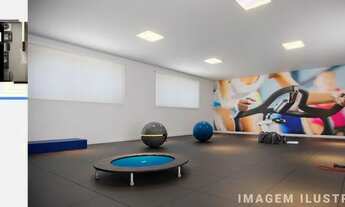 Imagem 2: Apartamento à venda no bairro Portal do Sol - João Pessoa/PB