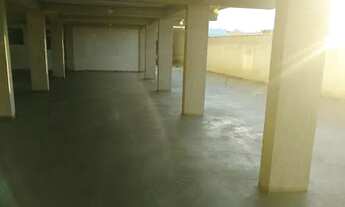 Imagem 3: Apartamento com 1 dormitório para alugar, 45 m² - Centro - São Pedro da Aldeia/RJ