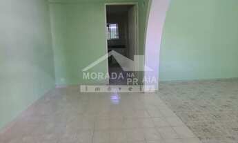 Imagem 2: Casa geminada na Ocian, 2 Dormitórios, 4 Vagas, Confira na Imobiliária em Praia Grande