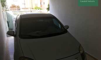 Imagem 5: Casa - Jd. lago- 3 dormi. para alugar, 150 m² por R$ 2.350/mês - Jardim do Lago - Campina