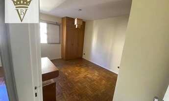 Imagem 6: Apartamento com 2 dormitórios à venda, 78 m² por R$ 692.000,00 - Vila Pompeia - São Paulo