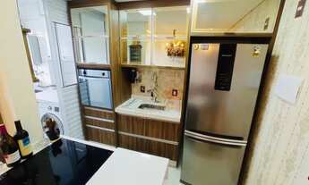 Imagem 3: Apartamento em Penha de França - São Paulo, SP por 349800000