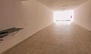 Imagem 7: Cód.: 12199 - Apartamento sem condomínio, 70m², 02 dormitórios sendo 01 suíte, quintal, 01