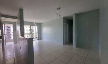 Imagem 2: Belíssimo Apartamento de 2 quartos e 1 suíte