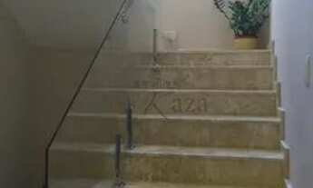 Imagem 5: Casa de condomínio para aluguel com 280 metros quadrados com 4 quartos