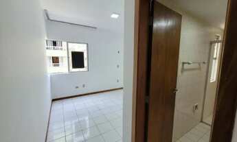 Imagem 7: Apartamento 2 Dormitórios no Centro de Balneário Camboriú