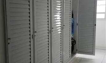 Imagem 6: Apartamento com 2 dormitórios à venda, 81 m² por R$ 510.000,00 - Tupi - Praia Grande/SP