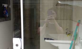 Imagem 3: Aluga-se apartamento térreo pré mobiliado