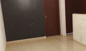 Imagem 3: Alugo apartamento padrão