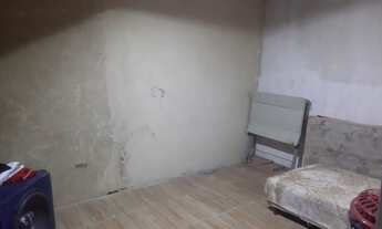 Imagem 3: Alugo ou vendo Casa com 1 dormitório