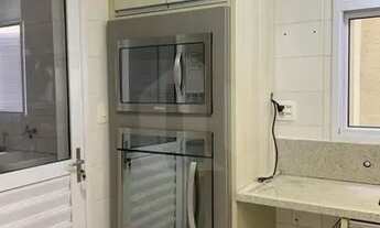 Imagem 7: Linda casa de condomínio 237m² com 4 dormitórios e 4 vagas de garagem