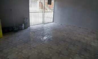 Imagem 6: Casa 2 dorms sendo 01 suite -Novinha - Jd. Mariana 2