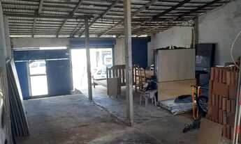 Imagem 6: PONTO COMERCIAL A VENDA EM PARIPUEIRA