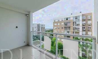 Imagem 6: Porto Alegre - Apartamento Padrão - Jardim Sabará