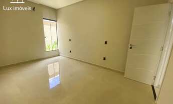 Imagem 7: Morada dos Pássaros / Dúplex 262m² 3 Suítes / Escritório / Área Gourmet / Piscina