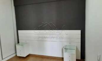 Imagem 6: Apartamento Padrão em Ribeirão Preto