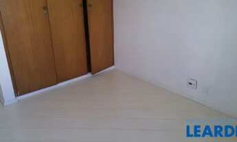 Imagem 2: APARTAMENTO - MORUMBI - SP