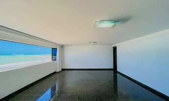 Imagem: Apartamento para aluguel e venda com 160