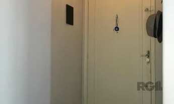 Imagem 2: Apartamento em Santa Maria Goretti