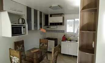 Imagem 4: CAXIAS DO SUL - Casa Padrão - Salgado Filho