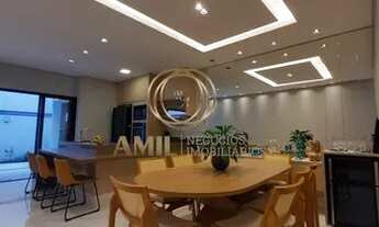 Imagem 6: MF-Casa de condomínio térrea para aluguel e venda com 180 metros quadrados com 3 quartos