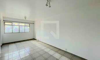 Imagem: Apartamento à Venda - Santana, 3 Quartos