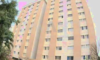 Imagem: Apartamento - Vila Industrial - Campinas