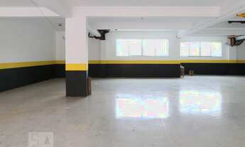 Imagem 4: Apartamento para Aluguel - Vila Mazzei, 3 Quartos, 70 m2