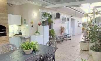 Imagem 3: Cobertura com 3 quartos à venda, 210 m² por R$ 1.200.000 - Itaipu - Niterói/RJ