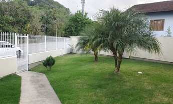 Imagem 7: Apartamento para venda com 68 metros quadrados com 2 quartos