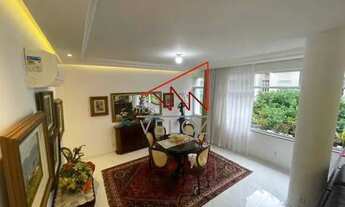 Imagem 3: Apartamento-À VENDA-Copacabana-Rio de Janeiro-RJ