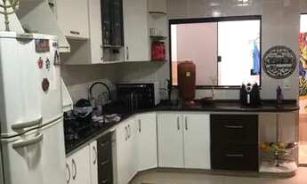 Imagem 3: Aluguel de casa em Brazlandia