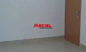 Imagem 2: Apartamento Padrão em São José dos Campos