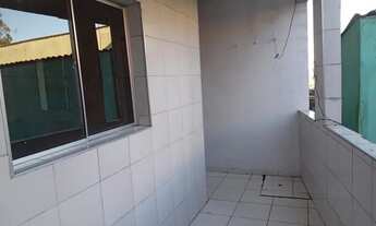 Imagem 5: Casa 3 comodos parque das Garcas Sbc