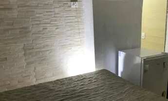 Imagem 6: Alugo quarto em boa viagem