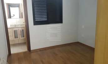 Imagem 7: CAMPINAS - Apartamento Padrão - Jardim Proença