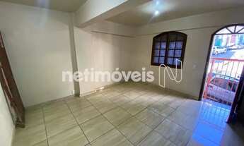 Imagem 3: Locação Casa Nova Granada Belo Horizonte