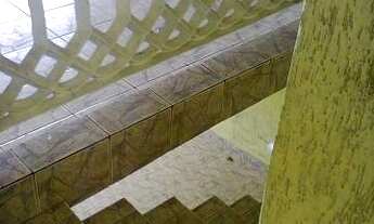 Imagem 2: SOBRADO à venda, 3 quartos, 2 suítes, 2 vagas, PARQUE ORATORIO - Santo André/SP