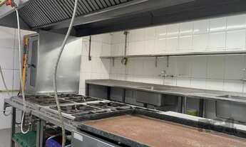 Imagem 5: Casa Comercial em Floresta