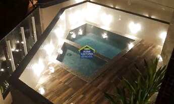 Imagem 2: Vai perder essa Oportunidade?? Apto 02 dorms c/ lazer 328 mil