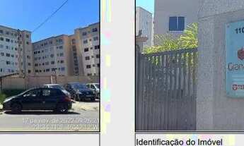 Imagem: SAO PAULO - Apartamento Padrão - JARDIM