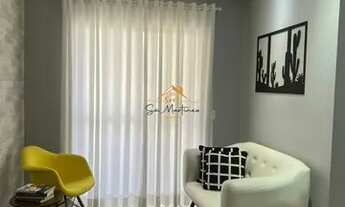 Imagem: APARTAMENTO RESIDENCIAL em JUNDIAÍ - SP