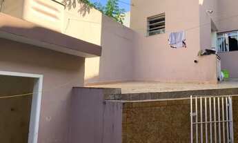 Imagem 5: Casa com Dormitorios em Olímpico , São Caetano do Sul