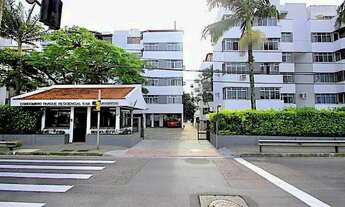 Imagem: Ótimo Apto 2 Dorm Mobiliado Itacorubi Udesc